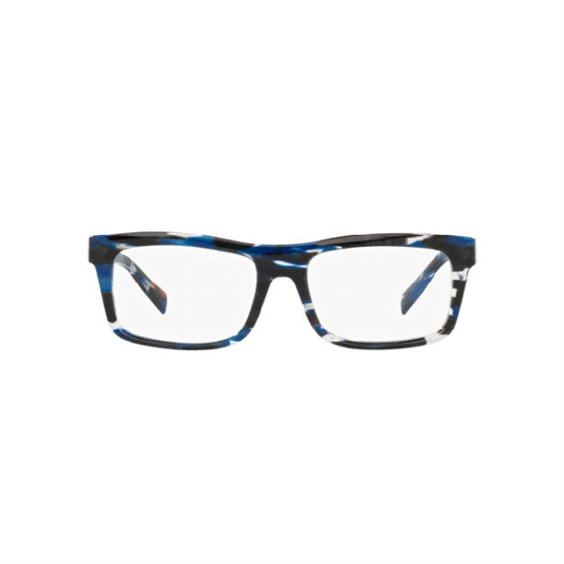 Lunette discount mikli homme